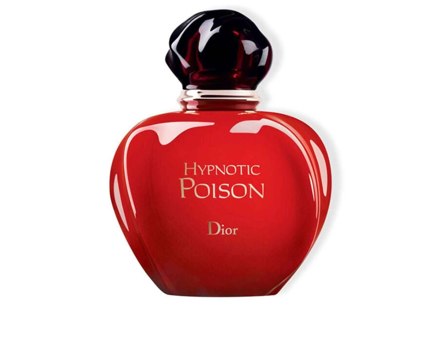Hypnotic Poison Eau de Toilette Dior Hypnotic Poison Eau de Toilette Dior Hypnotic Poison Eau de Toilette is an enigmatic and alluring fragrance that captures the essence of sensuality and mystique. Launched in 2014, this scent is designed for the confide