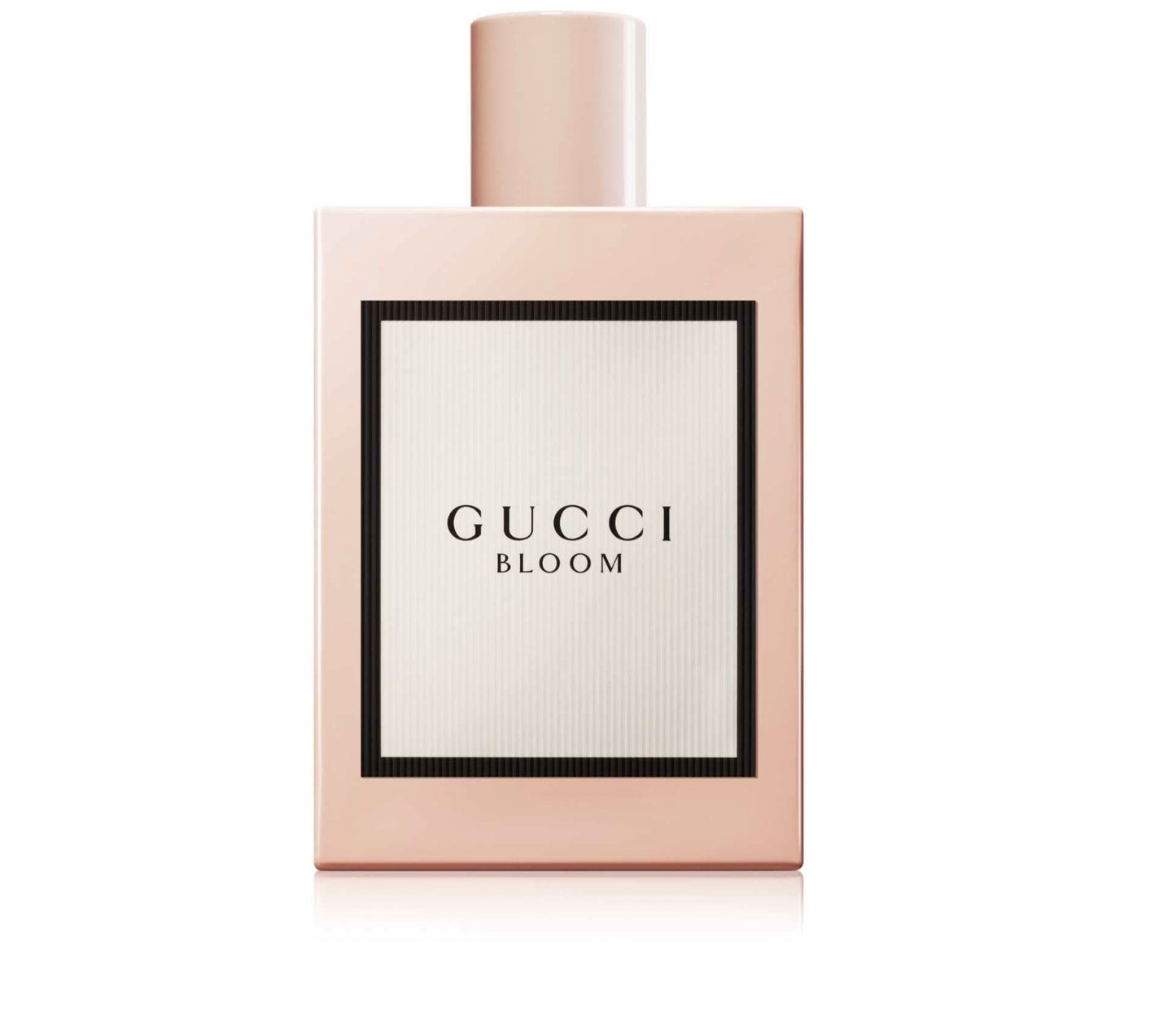 Bloom Eau de Parfum Gucci Bloom Eau de Parfum Gucci Bloom Eau de Parfum is a lush and vibrant fragrance that captures the essence of a flourishing garden. Created to evoke the beauty of a blooming floral garden, this perfume is designed for the modern wom