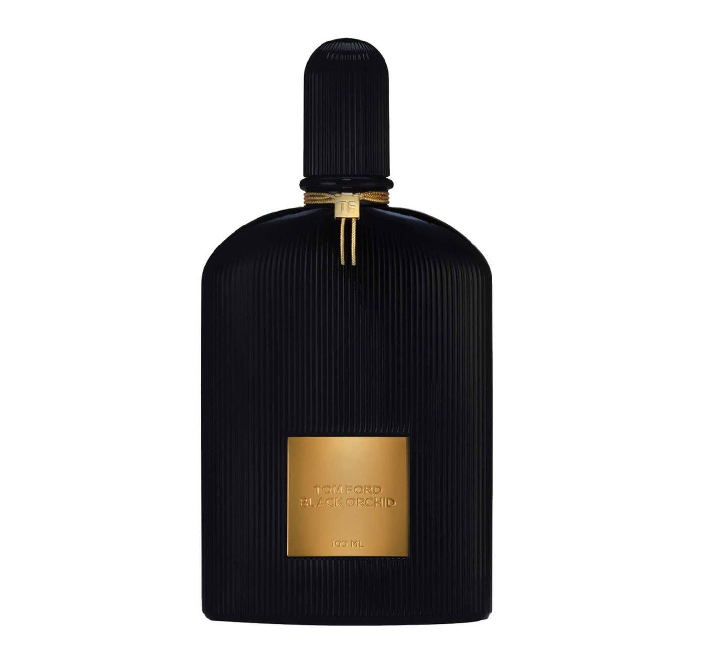 Black Orchid Eau De Parfum Tom Ford Black Orchid Eau De Parfum is a luxurious and enigmatic fragrance that captures the essence of sensuality and sophistication. This scent, from the iconic Tom Ford collection, is celebrated for its deep, rich composition