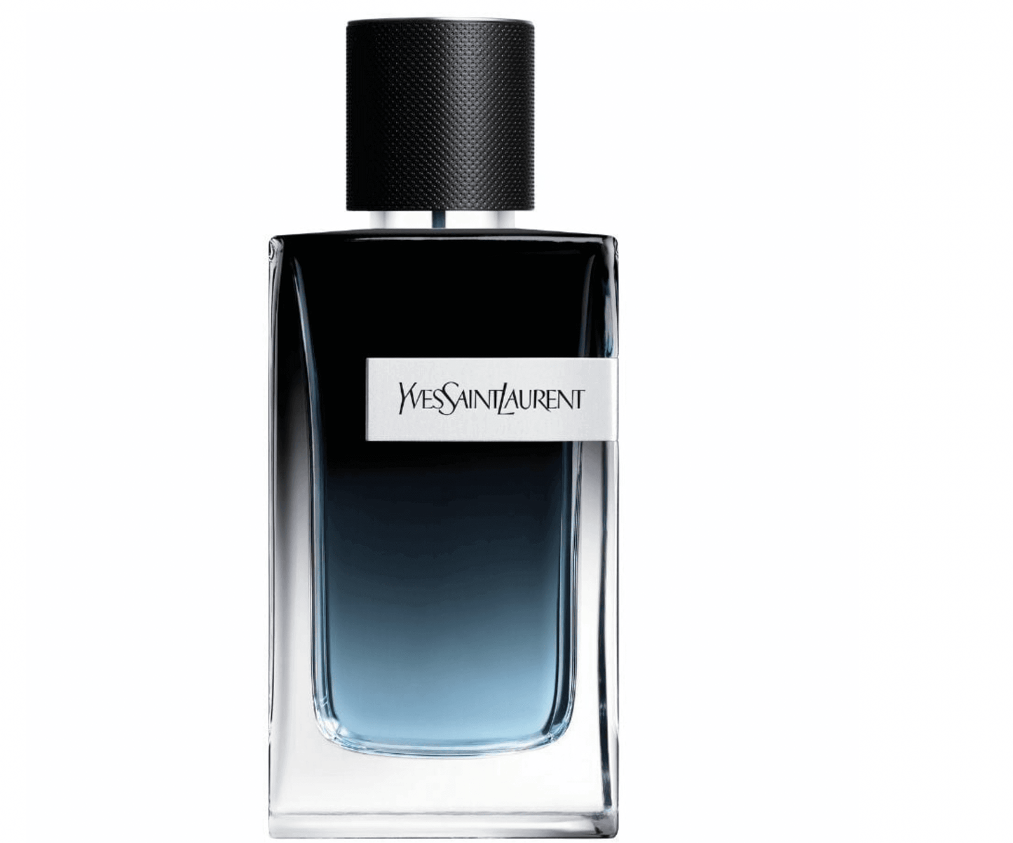 Y Eau De Parfum Yves Saint Laurent Y Eau De Parfum is a bold and sophisticated fragrance that embodies modern masculinity. Launched as an intense version of the original Y, this Eau De Parfum is designed for the contemporary man who seeks both elegance an