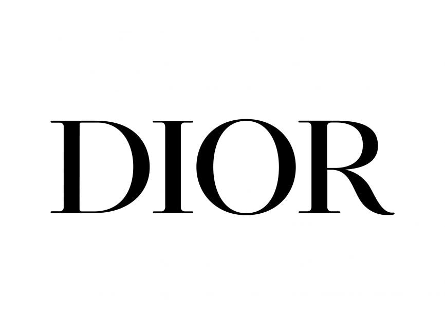 Dior - Perfume Vibes