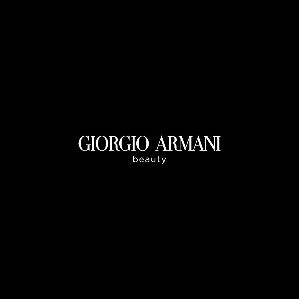 Armani - Perfume Vibes