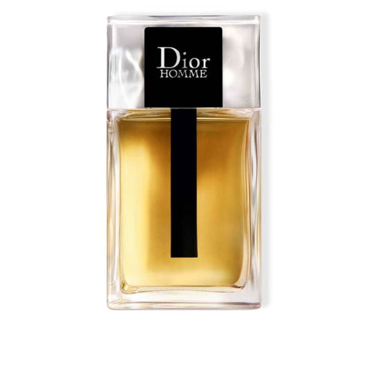 Homme Eau De Toilette Dior Homme Eau De Toilette Dior Homme Eau De Toilette is a sophisticated and modern fragrance that embodies elegance and refined masculinity. First introduced in 2005, this scent redefines the concept of masculine perfumery with its