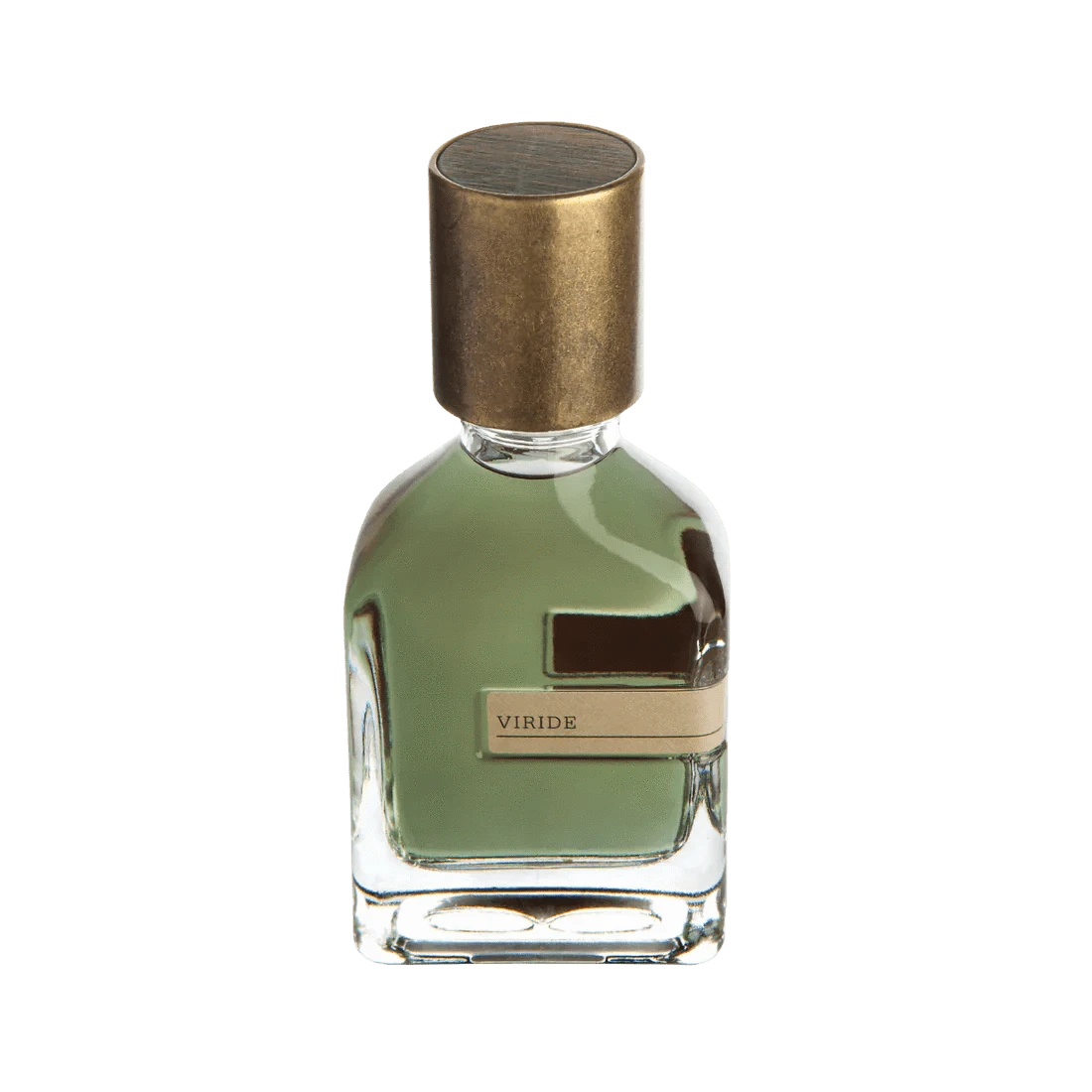 Viride Orto Parisi Viride is a captivating fragrance celebrated for its lush, green, and aromatic composition. Inspired by the vitality of nature, Viride evokes the freshness of dense forests and wild herbs, making it a perfect choice for those who apprec