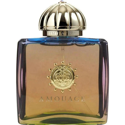 Imitation For Women Eau De Parfum Amouage Imitation for Women is a luxurious fragrance from the prestigious house of Amouage, renowned for its sophisticated and high-quality perfumes. This scent is designed for women who embody style and elegance, offerin