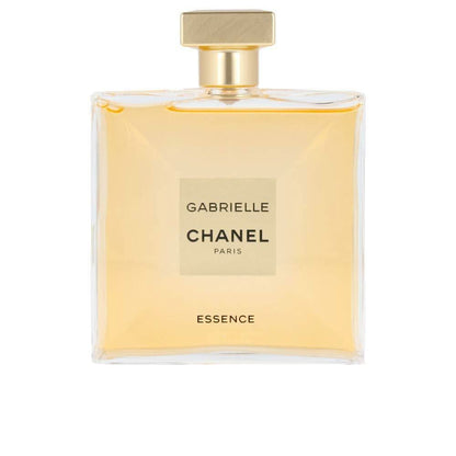 Gabrielle Essence Eau De Parfum Chanel Gabrielle Essence Eau De Parfum Fragrance DescriptionEmbrace a fragrance designed for the woman who exudes confidence and individuality. Chanel Gabrielle Essence captures the spirit of a woman who is unapologetically