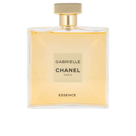 Gabrielle Essence Eau De Parfum Chanel Gabrielle Essence Eau De Parfum Fragrance DescriptionEmbrace a fragrance designed for the woman who exudes confidence and individuality. Chanel Gabrielle Essence captures the spirit of a woman who is unapologetically