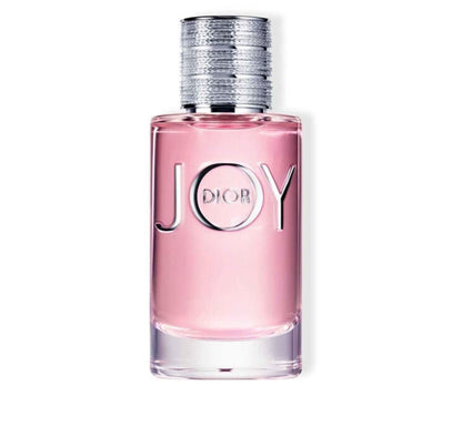 Joy By Dior Eau de Parfum Dior Joy By Dior Eau de Parfum Dior Joy By Dior Eau de Parfum is a vibrant and uplifting fragrance that captures the essence of joy and happiness. It is designed for women who embrace life with a sense of exuberance and optimism.