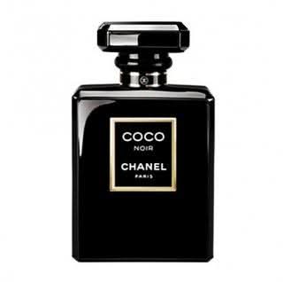 Coco Noir Eau De Parfum Chanel Coco Noir Eau De Parfum Fragrance DescriptionChanel Coco Noir embodies intimate, seductive, and dazzling charm, capturing a modern take on captivating sensuality. This fragrance is charged with genuine emotions and a yearnin
