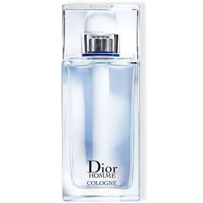 Homme Cologne Eau De Toilette Dior Homme Cologne Eau De Toilette Dior Homme Cologne Eau De Toilette is a refined and modern fragrance that epitomizes elegance and sophistication. Launched in 2007, this cologne offers a fresh and invigorating take on the c