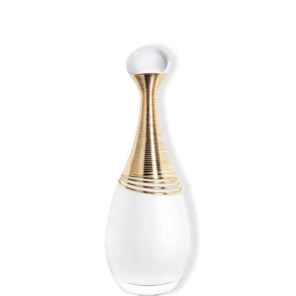 J'adore d'Eau Eau De Parfum Dior J'adore d'Eau Eau de Parfum Dior J'adore d'Eau Eau de Parfum is a radiant and invigorating fragrance that embodies the essence of elegance and freshness. This perfume offers a lighter, more transparent interpretation of th