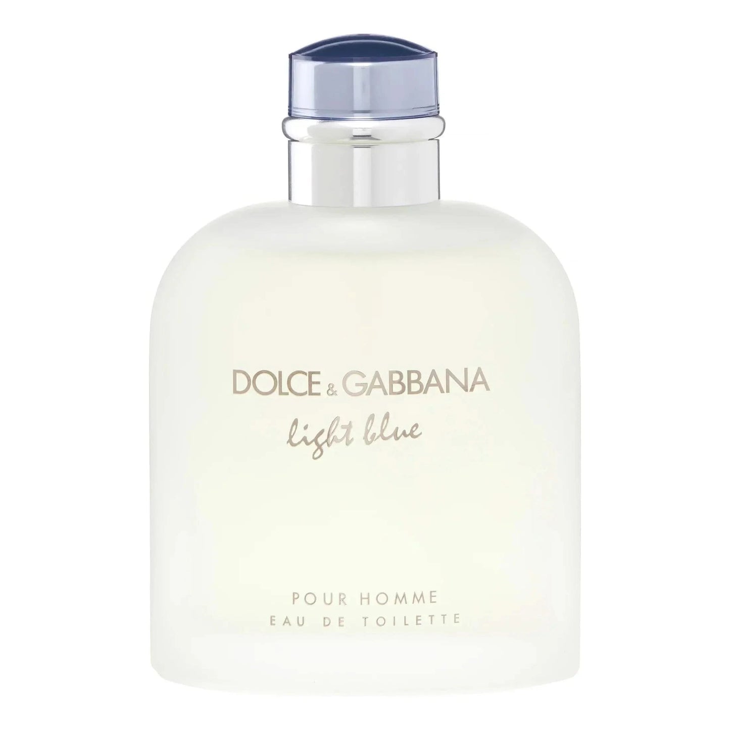 Light Blue Pour Homme Eau De Toilette Dolce & Gabbana Light Blue Pour Homme Eau De Toilette Dolce & Gabbana Light Blue Pour Homme Eau De Toilette is a sophisticated and refreshing fragrance that embodies the effortless charm and vitality of the Mediterran