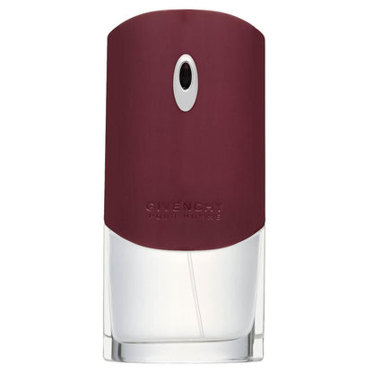 Pour Homme Red Label Eau De Toilette Givenchy Pour Homme Red Label Eau De Toilette Givenchy Pour Homme Red Label Eau De Toilette is a dynamic and sophisticated fragrance designed for the modern man who values elegance and charisma. This scent exudes confi