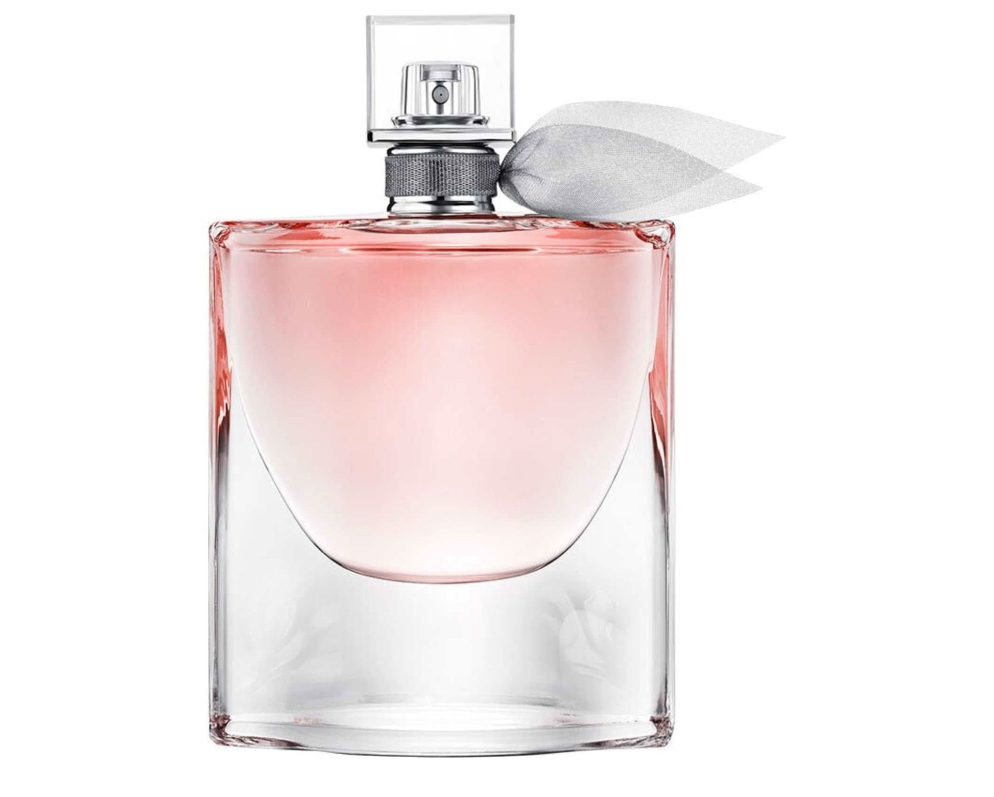 La Vie Est Belle Eau De Parfum Lancôme La Vie Est Belle is a radiant and uplifting fragrance that captures the essence of joy and elegance. It’s designed for the modern woman who embraces the beauty of life and exudes a sense of confidence and sophisticat