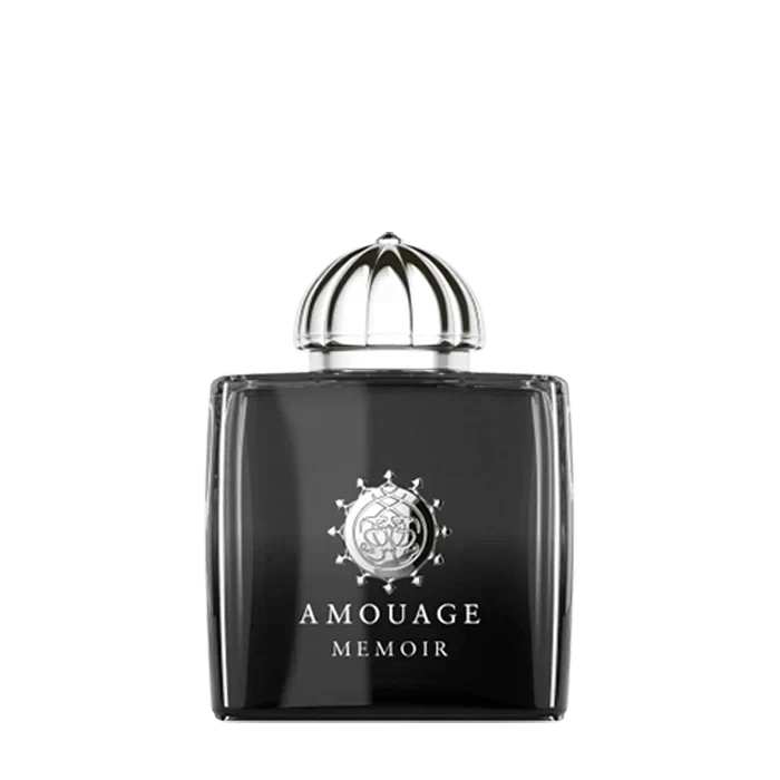 Memoir For Women Eau De Parfum Amouage