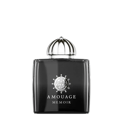 Memoir For Women Eau De Parfum Amouage