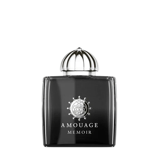 Memoir For Women Eau De Parfum Amouage