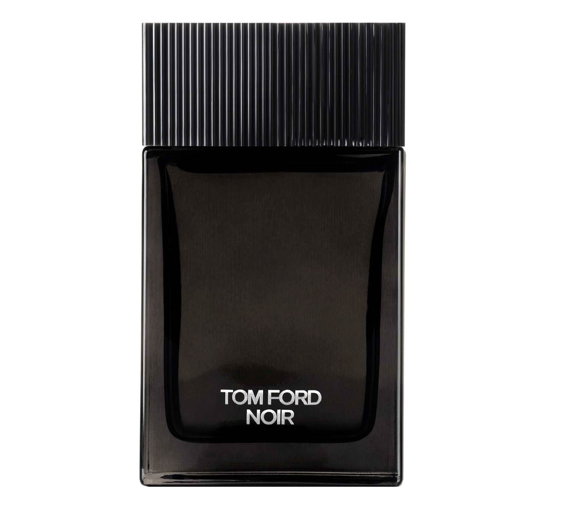 Noir Eau De Parfum Tom Ford Noir Eau De Parfum is a bold and sophisticated fragrance that exudes a sense of mystery and elegance. It’s designed for those who appreciate a rich, complex scent that leaves a lasting impression. This fragrance perfectly captu