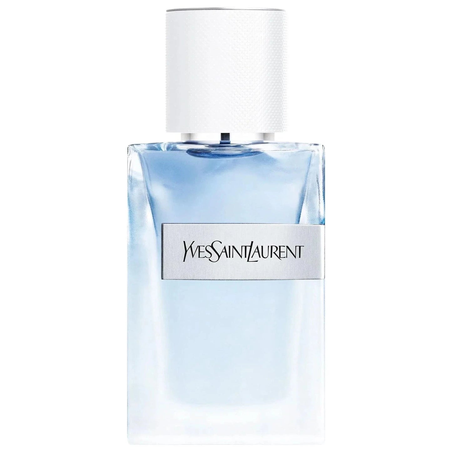 Y Eau Fraîche Yves Saint Laurent Y Eau Fraîche is a vibrant and refreshing fragrance that encapsulates the spirit of modern sophistication with a light and invigorating twist. It offers a more refreshing alternative to the original Y, perfect for those se