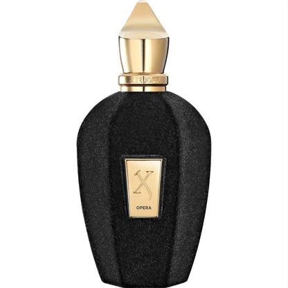 Opera Eau De Parfum Xerjoff Opera Eau De Parfum is a luxurious and sophisticated fragrance that embodies the opulence and grandeur of the operatic world. This exquisite scent from Xerjoff captures the essence of high drama and elegance, offering a rich an