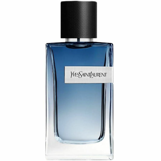 Y Live Eau De Parfum Yves Saint Laurent Y Live Eau De Parfum is a dynamic and invigorating fragrance designed for the modern man who embraces both the energy of the present and the excitement of the future. This scent is a vibrant take on the Y series, ch